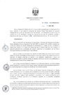 Vista preliminar de documento RD_0022_2019_MEM_DGAAE