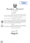 Vista preliminar de documento 2018
