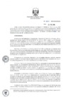 Vista preliminar de documento RD_0007_2019-MEM_DGAAE