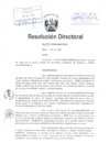 Vista preliminar de documento RESOLUCION 191-2018