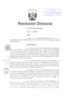Vista preliminar de documento RESOLUCION 226-2018