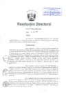 Vista preliminar de documento RESOLUCION 227-2018