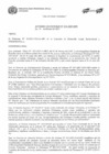 Vista preliminar de documento ORDENANZA MUNICIPAL N° 0384-2007-MPI