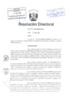 Vista preliminar de documento RESOLUCION 229-2018