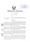 Vista preliminar de documento RESOLUCION 230-2018
