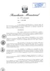 Vista preliminar de documento 2018