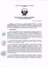 Vista preliminar de documento Resolución de Gerencia General N° 2022-027-FONDEPES/GG