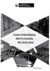 Vista preliminar de documento PEI MTC