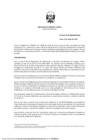 Vista preliminar de documento RD_0059_2022_MINEM_DGAAE.pdf