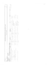 Vista preliminar de documento EQUIPO_TECNICO_ANIO_FISCAL_2023.pdf