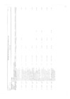 Vista preliminar de documento PROYECTOS_PRIORIZADOS_ANIO_FISCAL_2023.pdf