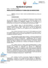 Vista preliminar de documento RESOLUCION DE GERENCIA-000094-2022-GG-MIGRACIONES.pdf