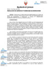 Vista preliminar de documento RESOLUCION DE GERENCIA-000095-2022-GG-MIGRACIONES.pdf