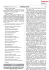 Vista preliminar de documento DECRETO SUPREMO N° 004-2019-MINAM