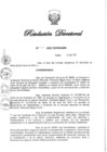 Vista preliminar de documento RD N° 141-2022.pdf