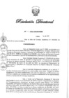 Vista preliminar de documento RD N° 142-2022.pdf