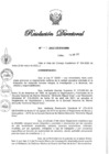 Vista preliminar de documento RD N° 143-2022.pdf