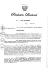 Vista preliminar de documento RD N° 144-2022.pdf