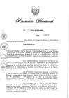 Vista preliminar de documento RD N° 145-2022.pdf