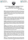 Vista preliminar de documento RES. 286-2022-SUNARP-ZRN°IX-JEF