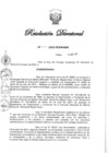Vista preliminar de documento RD N° 146-2022.pdf