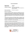Vista preliminar de documento Aviso de sinceramiento III.pdf