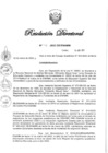 Vista preliminar de documento RD N° 148-2022.pdf