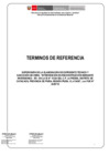 Vista preliminar de documento 3. TDR - EIB Supervision cl. 413492 - 06.05F.pdf