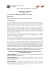 Vista preliminar de documento ORDENANZA MUNICIPAL N° 0311-2005-MPI