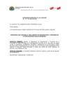 Vista preliminar de documento ORDENANZA MUNICIPAL N° 0313-2005-MPI