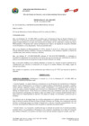 Vista preliminar de documento ORDENANZA MUNICIPAL N° 0283-2005-MPI