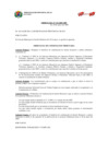 Vista preliminar de documento ORDENANZA MUNICIPAL N° 0312-2005-MPI