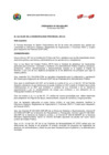 Vista preliminar de documento ORDENANZA MUNICIPAL N° 0300-2005-MPI