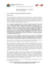 Vista preliminar de documento ORDENANZA MUNICIPAL N° 0316-2005-MPI