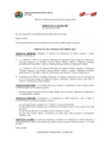 Vista preliminar de documento ORDENANZA MUNICIPAL N° 0315-2005-MPI