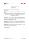 Vista preliminar de documento ORDENANZA MUNICIPAL N° 0302-2005-MPI