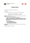 Vista preliminar de documento ORDENANZA MUNICIPAL N° 0304-2005-MPI
