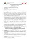 Vista preliminar de documento ORDENANZA MUNICIPAL N° 0307-2005-MPI