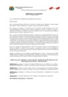 Vista preliminar de documento ORDENANZA MUNICIPAL N° 0319-2005-MPI