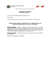 Vista preliminar de documento ORDENANZA MUNICIPAL N° 0314-2005-MPI
