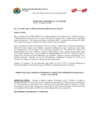 Vista preliminar de documento ORDENANZA MUNICIPAL N° 0323-2005-MPI