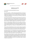Vista preliminar de documento ORDENANZA MUNICIPAL N° 0322-2005-MPI