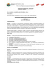 Vista preliminar de documento ORDENANZA MUNICIPAL N° 0320-2005-MPI