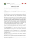 Vista preliminar de documento ORDENANZA MUNICIPAL N° 0334-2005-MPI