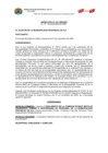 Vista preliminar de documento ORDENANZA MUNICIPAL N° 0333-2005-MPI