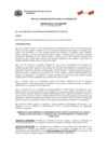 Vista preliminar de documento ORDENANZA MUNICIPAL N° 0328-2005-MPI