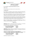 Vista preliminar de documento ORDENANZA MUNICIPAL N° 0331-2005-MPI
