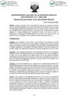 Vista preliminar de documento RES. 287-2022-SUNARP-ZRN°IX-JEF