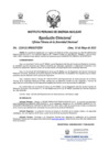 Vista preliminar de documento 1228-2022-OTAN.pdf