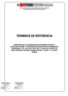 Vista preliminar de documento 3. TDR - EIB Supervision cl. 023271 - 05.05F.pdf